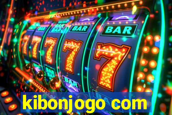 kibonjogo com